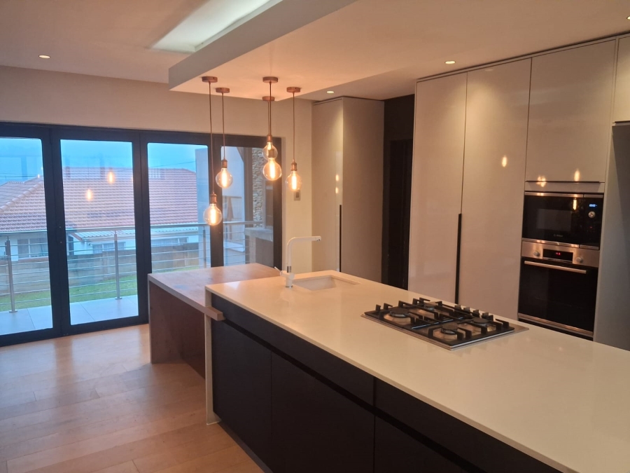 To Let 3 Bedroom Property for Rent in Greenfields Eastern Cape